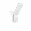 Steinel 012052 - Spoljašnje svetlo sa senzorom XLED slim LED/7,2W/230V IP44