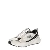 Ženske patike Skechers Edgeride