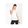 Tom Tailor Polly Top 384989 Bela