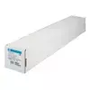 HP papir rola (Q1396A)