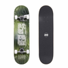 Aga Skateboard MR6097-1 31