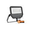 LEDVANCE LED reflektor sa PIR senzorom 50W