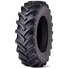 SEHA Agro guma 11.2-24 SEHA SH39 12PR