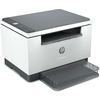 MFP LaserJet HP M234dw štampač/skener/kopir/duplex/wireless 6GW99F