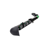 Saksofon jSAX black-green 2.0 Nuvo