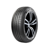 Falken Letnja guma 185/50R16 81V ZIEX ZE310EC