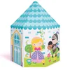 INTEX PRINCESS PLAY TENT Sator za decu