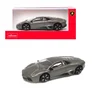 Rastar metalni autić 1:32 murcielago lp670-4 više boja ( 70525 )