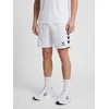 Moške kratke hlače hmlCORE 2.0 SHORTS