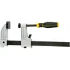 STANLEY FATMAX OBJEMKA Ž 800 mm