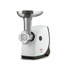 TEFAL NE463138 Mašina za mlevenje mesa