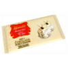 Pionir Čokolada za kuvanje Desert Chef, 200g, Bela