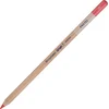 Bruynzeel Design Pastelni svinčnik 30 Coral Pink 1 kos