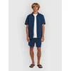 ONEILL Hlače ORiginals  temno modra