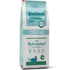 Eminent Diet Cat - Gastrointestinal 2.5kg