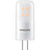 LED prigušiva sijalica Philips G4/2,1W/12V 2700K