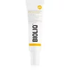 Mineralna UV Krema Za Zaštitu Kože Od Sunca SPF 50 Bioliq 30 ml ? Bioliq ? Kozmo.rs