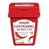 Sempio Gochujang korea pasta od ljute paprike, SL, 500g