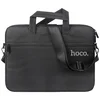 HOCO torba za laptop GT1, 14, crna