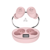S BOX EB TWS 115 Pink Slus. / mic.