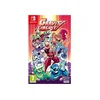 Merge Games Switch Igrica, Gravity Circuit
