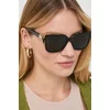 Michael Kors Acadia Naočare za sunce MK 2199 395087