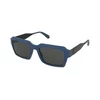Calvin Klein Sončna očala moška Calvin Klein CKJ23604S-400 o 54 mm