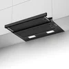 FABER MAXIMA NG ECO BK A60 kuhinjska napa