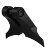 Marwi ha-1 suntour cr8 500 adapter svetla za viljušku ( 474471 )