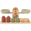 2Kids Toys Lesena tehtnica