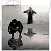 Hackedepicciotto - The Silver Threshold (LP)