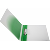 Mapa register office 2r OFFICE - ZELENA