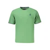 US GRAND POLO SHORT SLEEVE T-SHIRT MEN GREEN