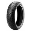 Maxxis M6029 110/70-12 TL 47J