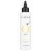 Sinergy Byokrome Direct Krema za toniranje kose bez amonijaka GOLD 150ml | SINERGY COSMETICS | KOZMO