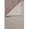 CONCEPTUM HYPNOSE Sivi tepih Rusticana 3103 140 x 200 (614CCL1668)