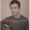 Jens Lekman - When I Said I Wanted To Be Your Dog (LP)