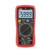 UNI-T digitalni multimeter UT890C