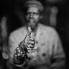Lonnie Holley - Mith (Limited Edition) (2 LP)
