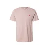 Levis 56605 0307 SS ORIGINAL HM Rožnata