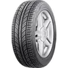Premiorri Solazo ( 185/70 R14 88H )
