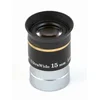 SkyWatcher okular LEW GL 15mm ( GL15 )