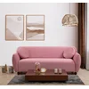 Atelier del Sofa Trosed Eddy 30cm Roze