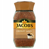 ?ACOBS Instant kafa Cronat Gold 200g