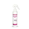 Losion spray koristi se posle skidanja VF 100 kese, 250ml