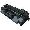 toner za HP CE505A (črna) kompatibilen