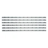 Ninaled LED trake za Alpha 65F8UA, ES-3706
