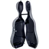 Kovček za violončelo Panther Hightech PANT1005XL Bam