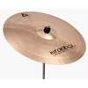 Istanbul Agop 20 Xist Power Ride Brilliant