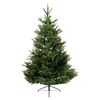 Novogodišnja jelka Arlberg fir 210cm-142cm (2919 grana) - 68.4382-210
